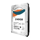 Bulk Order Support SSD Hard Disk Driver 240G Hard Disk Sata For 806842-001 P04556-B21 792362-001