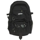 Army military running rucksack hunting Laptop backpack waterproof hemp custom logo camping outdoor backpack