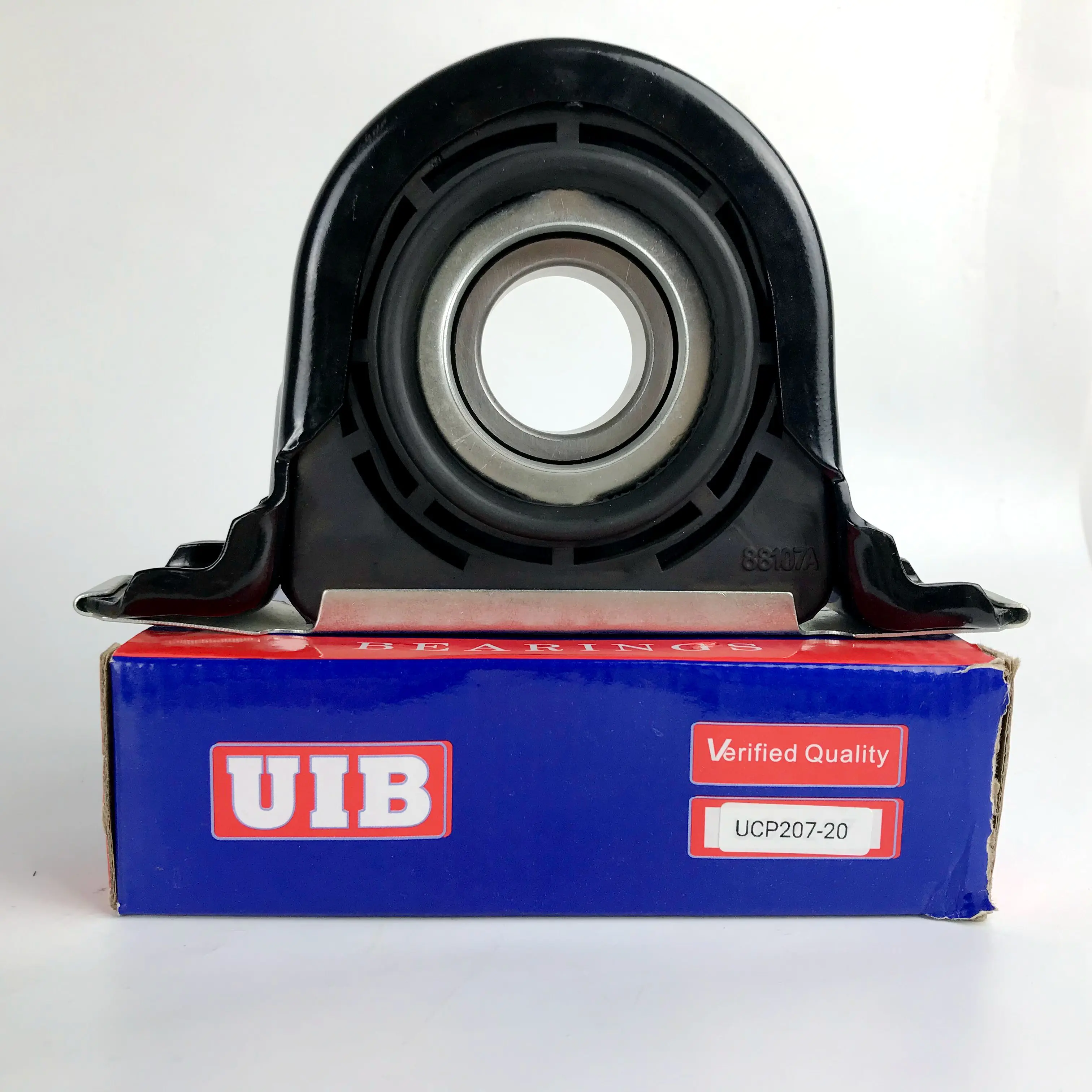 Hb A Driveshaft Center Support Bearing Isuzu Drive Shaft Center