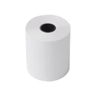 thermal cash register thermal paper rolls58mm thermal paper roll