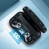 /product-detail/true-wireless-stereo-bt5-0-earphones-led-tws-earbuds-waterproof-bluetooth-touch-control-headset-62223189685.html