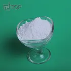 halogen free and inorganic magnesium hydroxide flame retardant