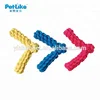 /product-detail/good-quality-dog-chewing-rope-pull-funny-toy-china-supplier-62342633189.html