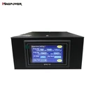 Welding 2000W Portable Ultrasonic Welding