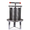 /product-detail/wax-honey-press-machine-for-sale-62380332627.html