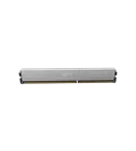 8gb Ddr3 Factory Direct Wholesale Desktop Memory Tianhe 8GB Ram 1600Mhz DDR3 Memory