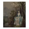 /product-detail/british-portraitist-thomas-gainsborough-wall-art-canvas-woman-handpainted-oil-paintings-60781243632.html