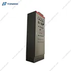 custom XL-21 Power distribution cabinet XL-21 electric distribution cabinet electrical distribution enclosure