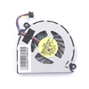 Laptop Part Cooler CPU Cooling Fan For HP Pavilion DM1 DM1-4000 DM1-4010US DC5V 0.45A