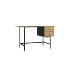 Desk Kids Economical Custom Design Reading Computer Table Study Desk Kids Desk