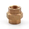 /product-detail/hot-sale-1-2-female-brass-straight-union-with-metal-sealed-62317236304.html