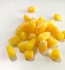 /product-detail/iqf-frozen-whole-kernel-sweet-yellow-white-corn-62279412511.html