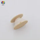 Fashion Promotional Gift Mobile Phone Stands Grip Free Design Cellphone Accessories Popping Sockets
