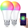/product-detail/wi-fi-smart-led-light-bulb-e27-e26-b22-rgbcw-10w-google-home-alexa-tmall-genie-voice-mobile-phone-tuya-app-60830374782.html