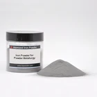 Powder metallurgy metal iron sand methods of powder production in powder metallurgy