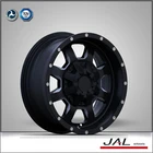 Alloy Wheel Alloy Wheel Factory Price All Size Lots New Designs High Quality Alloy Wheel 5x120.65