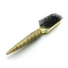 2019 Hot Sale Fast Drying ionic Vent Hair Brush