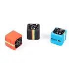 Full HD 1080P Night Vision Camera Sport Micro DV Security Mini Camcorders