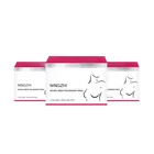 Breast Reduction Cream Cream Private Label Wholesale Organic Herbal Women Breast Reduction Cream Fat Burner