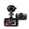 /product-detail/2019-hot-sale-g30-dash-cam-g-sensor-2-7-inch-hd-car-recorder-dvr-1080p-car-dashcam-recorder-62374443069.html