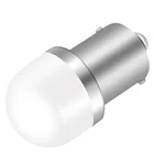 Amazon ホット販売卸売 531LM 反転ランプ 1156 1157 p21w 27smd 3030 オートカー led 電球ターン 12v SX038-S-1157