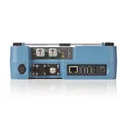 Trade Exfo Maxtester 730c Otdr Price Trade Assurance Original EXFO Maxtester 730C 1310/1550/1625nm OTDR