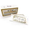 /product-detail/ce-approved-medical-disposable-chromic-catgut-surgical-sutures-with-needles-60402288297.html