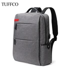 Anti theft Waterproof Fingerprint Lock Backpack Bag