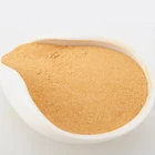 High Quality Red Ginseng 80% Extract Powder for Health