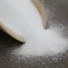 White Powder Stpp Stpp Sodium Tripolyphosphate White Powder Stpp 94 Sodium Tripolyphosphate Stpp