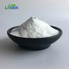 Powder Powder Probiotics Powder High Quality Probiotics Lactobacillus Acidophilus Powder