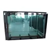 /product-detail/agricultural-excavator-window-wheeled-tractor-cab-front-tempered-glass-62268754371.html