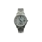 Glass Watches Hot Design Manufacturer Supplier Quartz Movement Sapphire Glass Luxury Woman Watches
