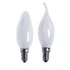 pinchun light led bulbs C35 C35T B35 B35T housing Antiquated e27 led bulb lights