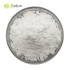 Powder NMN Nicotinamide Mononucleotide NMN Powder
