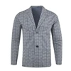 /product-detail/wholesale-mens-blazers-new-design-best-selling-high-quality-causal-plaid-knitted-blazer-custom-design-62401678036.html