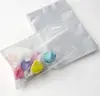 Bunny Plastic Bag Candy Gift Bag