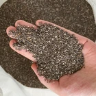 Organic chia seed wholesale bulk chia seeds for sale