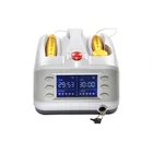 Treatment Quality Approved Clinic Use Hnc Cold Laser Back Neck Pain Relief Arthritis Treatment
