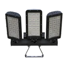 Lighting Flood Light 200w Super Bright Led Flood Light Stadium Lighting Gym Lighting
