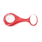 Nurse Watch Silicone Custom Logo Colorful Wholesale Portable Nurse Watch Silicone Digital Fob Nurse Watch