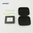 Work Light Emergency Work Light Led Rechargeable Rechargeable Lanterns