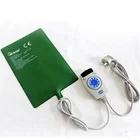 Mats Pads Electric Heating Pet Pad For Dog House