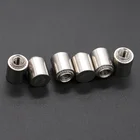 Waterproof Sealed Self Clinching Blind Nut