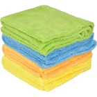 Microfiber Towels Made In China Fabric Microfiber Towels Home Towels