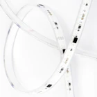 5 Years Warranty OEM ODM Factory Customized Led Striplight Magic Red And Blue Color For Car Tail Use Led Strip Light