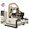 /product-detail/high-quality-chinese-supplier-wood-funiture-atc-cnc-router-1325-cutting-cnc-router-with-cheap-price-62336777459.html