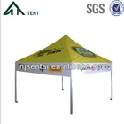 Solar Tent Solar Tents New Products Camping Equipment Pop Orange Solar Tent