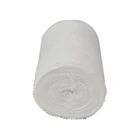 Gauze Bandage Roll 600*8cm Medical Conforming Stretch Gauze Bandage Sterile Bandage Roll