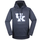 Hoodiesunisexhoodies Hoodies Black Sweatshirts Printing Hoody Embroidered